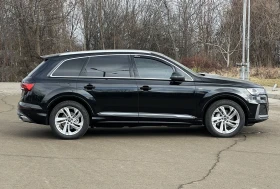 Audi Q7 50 TDI/ S-LINE/ QUATTRO/ LIFT/ 360/ HEAD UP/ 6+ 1/, снимка 7