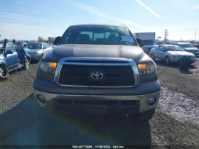 Toyota Tundra GRADE 5.7L V8 AWD | Mobile.bg    13