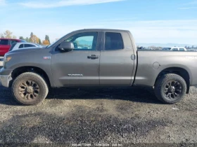 Toyota Tundra GRADE 5.7L V8 AWD | Mobile.bg    15