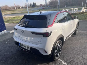 Opel Mokka, снимка 3