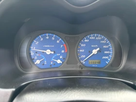 Honda Hr-v 1.6 105кс - 6700 лв. - 35592857 | Car24.bg