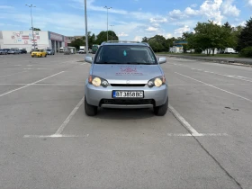Honda Hr-v 1.6 105кс - 6700 лв. - 35592857 | Car24.bg