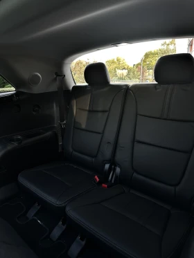Kia Sorento SX - 25000 лв. - 35895146 6