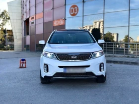 Kia Sorento SX - 25000 лв. - 35895146 2