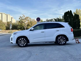 Kia Sorento SX - 25000 лв. - 35895146 9