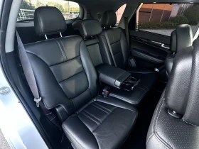 Kia Sorento SX - 25000 лв. - 35895146 5