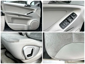 Mercedes-Benz ML 320 3.0CDI 224HP 4MATIC | Mobile.bg    15
