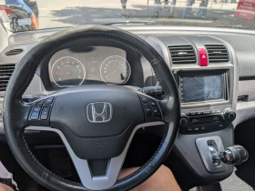 Обява за продажба на Honda Cr-v ~15 800 лв. - изображение 10