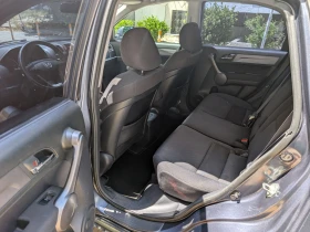 Обява за продажба на Honda Cr-v ~15 800 лв. - изображение 6