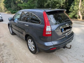 Обява за продажба на Honda Cr-v ~15 800 лв. - изображение 4
