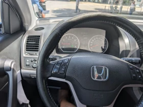 Обява за продажба на Honda Cr-v ~15 800 лв. - изображение 9