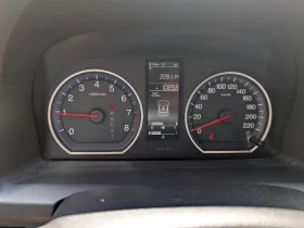 Обява за продажба на Honda Cr-v ~15 800 лв. - изображение 11