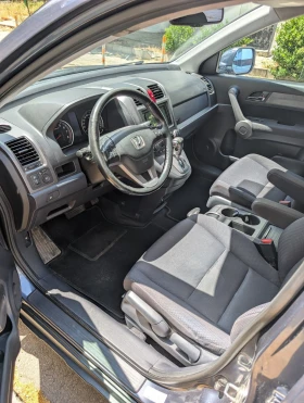 Обява за продажба на Honda Cr-v ~15 800 лв. - изображение 7