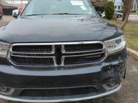 Dodge Durango | Mobile.bg    2