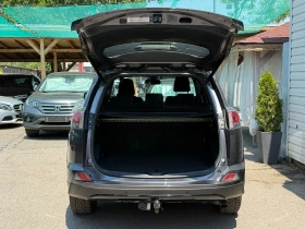 Toyota Rav4 2.0i* 4x4* СЕРВИЗНА КНИЖКА С ПЪЛНА ИСТОРИЯ В TOYOT - 43500 лв. - 74603196 6