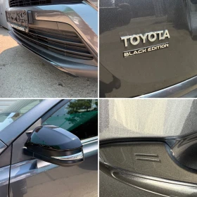 Toyota Rav4 2.0i* 4x4* СЕРВИЗНА КНИЖКА С ПЪЛНА ИСТОРИЯ В TOYOT - 43500 лв. - 74603196 14