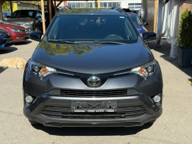     Toyota Rav4 2.0i* 4x4*       TOYOT