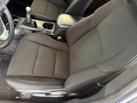 Toyota Rav4 2.0i* 4x4* СЕРВИЗНА КНИЖКА С ПЪЛНА ИСТОРИЯ В TOYOT - 43500 лв. - 74603196 8