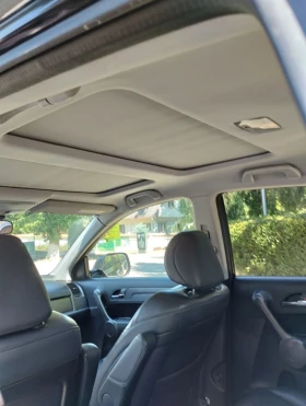 Honda Cr-v | Mobile.bg    15