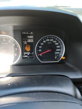 Honda Cr-v | Mobile.bg    3