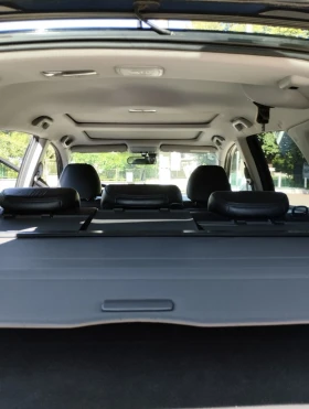 Honda Cr-v | Mobile.bg    9