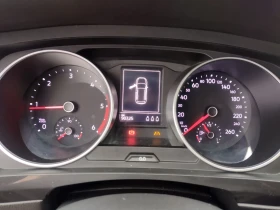 VW Tiguan 2.0 tdi, снимка 3