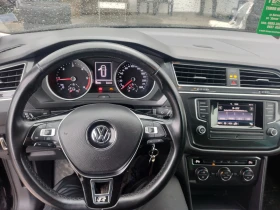 VW Tiguan 2.0 tdi, снимка 7