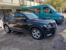 Обява за продажба на VW Tiguan 2.0 tdi ~30 000 лв. - изображение 9