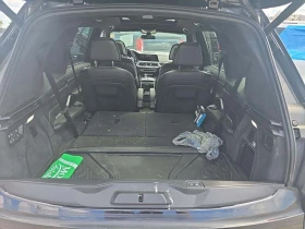 BMW X7 xDrive50i M SPORT LINE* Massaging* Ventilated* Sof | Mobile.bg    13