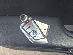 BMW X7 xDrive50i M SPORT LINE* Massaging* Ventilated* Sof | Mobile.bg    11