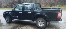 Ford Ranger Пикап , снимка 3