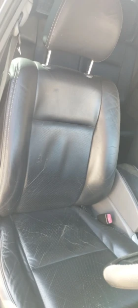 Ford Ranger Пикап , снимка 9