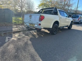 Ford Ranger �����  | Mobile.bg � ����� ������ 5