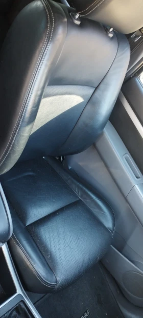 Ford Ranger Пикап , снимка 8