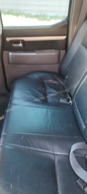 Ford Ranger Пикап , снимка 7