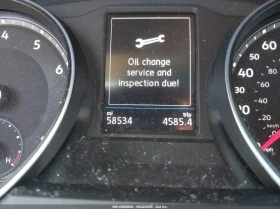 VW Atlas 2.0L I-4 DI, DOHC, VVT, TURBO, 235HP All Wheel | Mobile.bg    7