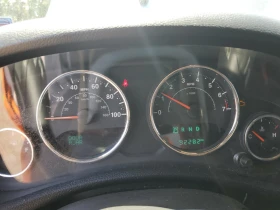 Обява за продажба на Jeep Wrangler UNLIMITED SAHARA ~30 000 лв. - изображение 7 | Auto.bg Обява за продажба на Jeep Wrangler UNLIMITED SAHARA ~30 000 лв. - изображение 7