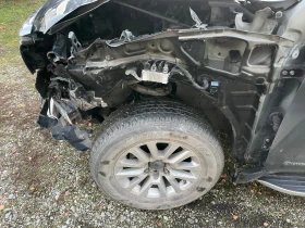 Toyota Land cruiser 2.8 4    | Mobile.bg    7