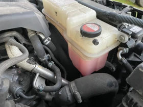 Toyota Land cruiser 2.8 4    | Mobile.bg    10