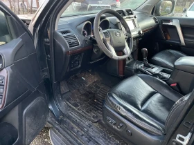 Toyota Land cruiser 2.8 4    | Mobile.bg    8