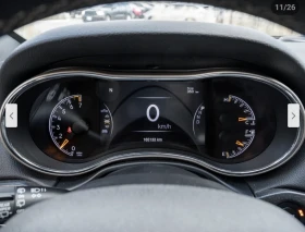 Jeep Grand cherokee LIMITED* 3.6* V6* 8ZF* ПОДГРЕВ* КАМЕРА* КЕЙЛЕС - 25300 лв. / 12935.68 € - 64229741 10