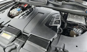 Audi Q7 - 29835 € / 58352.19 лв. - 82234463 6