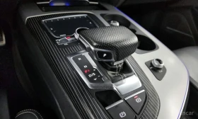 Audi Q7 - 29835 € / 58352.19 лв. - 82234463 9