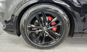 Audi Q7 - 29835 € / 58352.19 лв. - 82234463 5