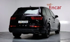 Audi Q7 - 29835 € / 58352.19 лв. - 82234463 2