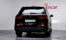Audi Q7 - 29835 € / 58352.19 лв. - 82234463 4