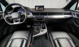 Audi Q7 - 29835 € / 58352.19 лв. - 82234463 7