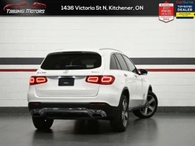 Mercedes-Benz GLC * GLC300 4M * CARFAX * ЦЕНА ДО БГ - 23700 € / 46353.17 лв. - 24514950 2