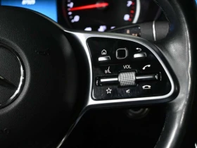 Mercedes-Benz GLC * GLC300 4M * CARFAX * ЦЕНА ДО БГ - 23700 € / 46353.17 лв. - 24514950 15