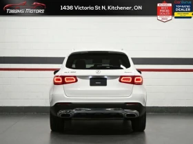 Mercedes-Benz GLC * GLC300 4M * CARFAX * ЦЕНА ДО БГ - 23700 € / 46353.17 лв. - 24514950 7